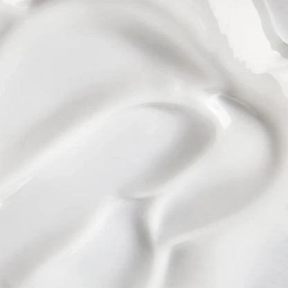 Shop Rescue Spa The Cream Cleansing Gel with a smooth, white, lightweight cream-gel texture for daily skin cleansing.