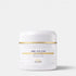 Shop Rescue Spa Creme Biofixine anti-aging face cream in a white 50ml jar for smoothing wrinkles and fine lines