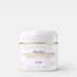 Creme Dermo-RL deep repairing moisturizer for dry, dehydrated skin. White jar with gold accent.