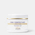 Shop Rescue Spa Biologique Recherche Creme Dermopurifiante purifying face cream in a white 1.7 oz jar