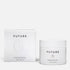 Shop Rescue Spa Creme Eclair 50ml moisturizer jar and matching white product box for hydrating and purifying skin