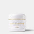 Shop Rescue Spa Biologique Recherche Creme Grand Millesime 50ml radiance revitalizing face cream in white jar