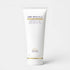 Shop Rescue Spa Biologique Recherche Creme Matricielle firming body cream in a white 6.8 oz squeeze tube.