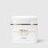 Shop Rescue Spa Biologique Recherche Creme M.E.C. restructuring face cream in a white 50ml jar.