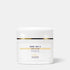 Shop Rescue Spa Biologique Recherche Crème MSR-H firming and hydrating anti-aging face cream in a 50ml white jar.