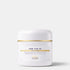 Shop Rescue Spa Biologique Recherche Creme PIGM 400 brightening face cream in a white 50ml jar.