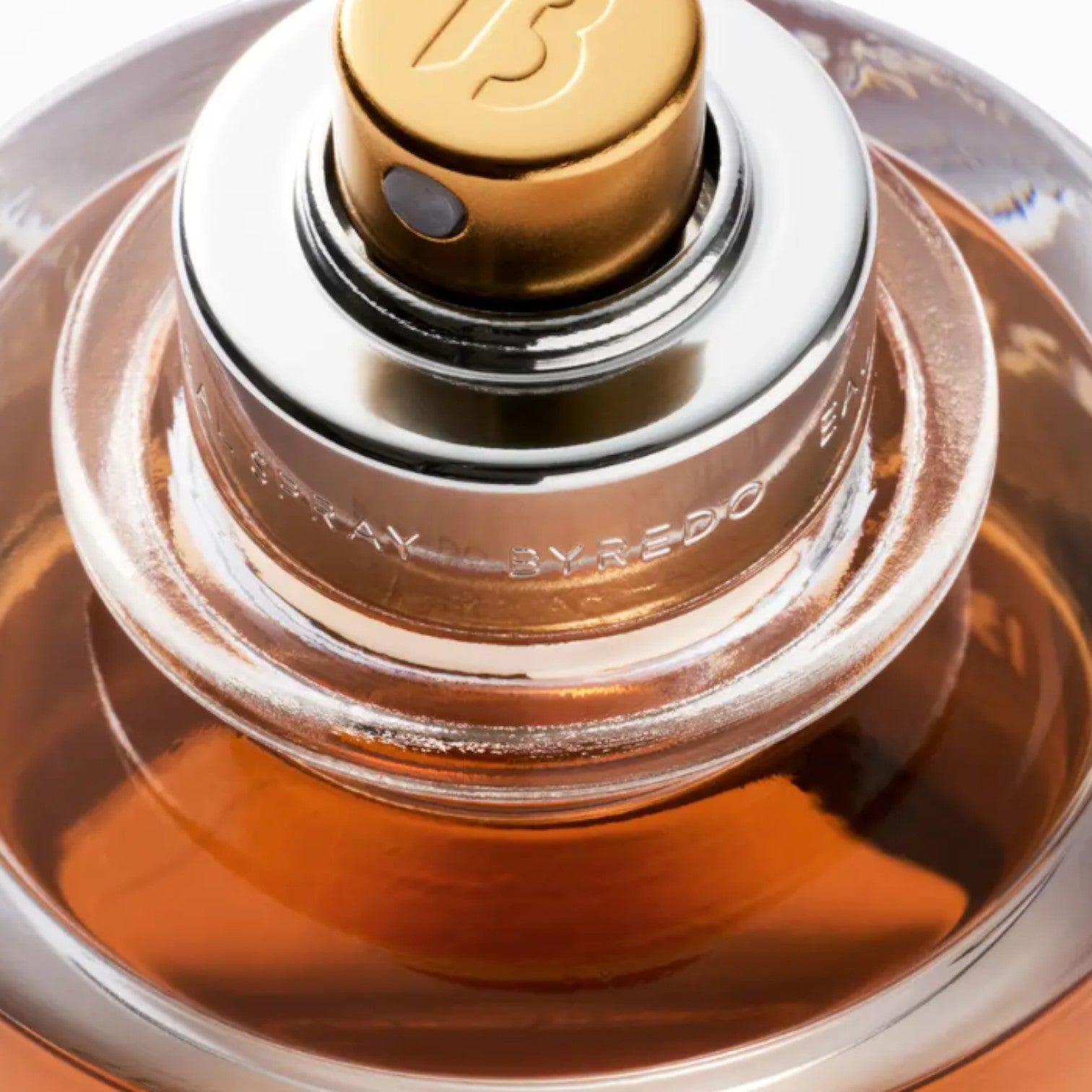 Cuir Sellier Extrait De Parfum | Byredo | Shop Rescue Spa