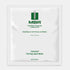 Shop Rescue Spa MBR CytoLine Firming Liquid Mask single-use white sachet for skin regeneration and firming