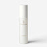 Shop Rescue Spa D7 Serum in a sleek white pump bottle with minimalist gold branding for radiant skin hydration.
