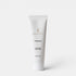 Shop Rescue Spa Danucera Cerabalm multi-purpose facial cleansing balm in a white 30ml squeeze tube.