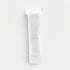 Shop Rescue Spa Danucera premium 100% cotton rounds in a sealed 100-count pack for makeup removal and exfoliation.