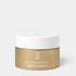 Shop Rescue Spa Danucera Cream Supreme moisturizer in a gold jar with a white lid for firming and hydration.