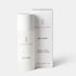 Shop Rescue Spa Danucera D22 Tonic exfoliating facial toner bottle and white box packaging