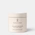 Shop Rescue Spa Danucera Exfolibuff Body Scrub in a minimalist beige 200ml jar for skin exfoliation and hydration.