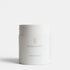 Shop Rescue Spa Danucera Exfoligold non-abrasive facial scrub in a white jar with gold branding