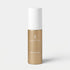 Shop Rescue Spa Danucera Mega Serum in a gold bottle with a white cap, a powerful anti-aging skincare treatment.
