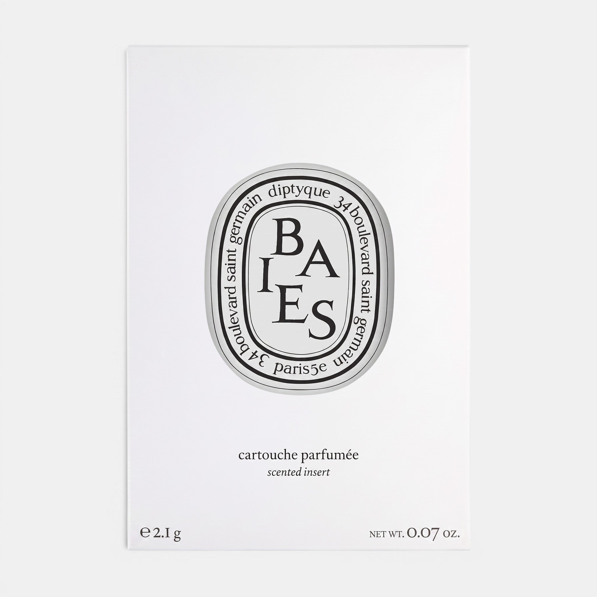 shop-rescue-spa-diptyque-baies