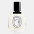 Shop Rescue Spa Diptyque Do Son Eau de Toilette 100ml perfume bottle with floral tuberose and marine notes