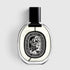 Shop Rescue Spa Do Son Eau de Parfum in a clear glass bottle with a black cap and iconic oval label.