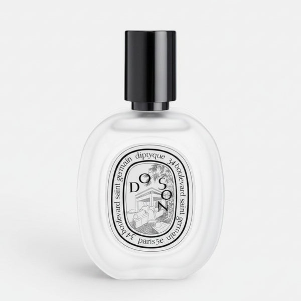 diptyque DO SON ヘアミスト 30ml Do Son Hair Mist | Diptyque | Shop Rescue Spa