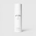 Shop Rescue Spa Dr. Barbara Sturm Enzyme Cleanser white bottle for oily and combination skin