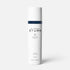 Shop Rescue Spa Dr. Barbara Sturm Face Cream Men in a white 50ml pump bottle for soothing anti-aging skincare