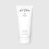 Shop Rescue Spa Dr. Barbara Sturm Facial Scrub in a white 100ml squeeze tube for gentle skin exfoliation.