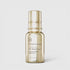 Shop Rescue Spa Dr Dennis Gross DermInfusions Fill + Repair Serum in a metallic gold bottle for anti-aging skincare.