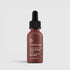 Shop Rescue Spa Dr Dennis Gross Advanced Retinol + Ferulic Texture Renewal Serum in a matte brown dropper bottle.