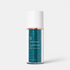 Shop Rescue Spa DRx BioRejuvenation Serum in a teal bottle with a white cap and hexagonal pattern design.
