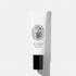 Shop Rescue Spa Eau Rose hand cream in a white 45ml tube with a black cap, featuring a floral rose label design.