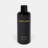 Shop Rescue Spa Eighth Day Resurfacing Tonic in a sleek black 100ml bottle for chemical exfoliation.