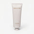Shop Rescue Spa Eighth Day Revitalizing Mask in a beige 75ml squeeze tube for hydrating and firming skin treatment.