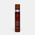 Shop Rescue Spa Elasticity Reinforcing Hydra-Cream in a brown 50ml pump bottle for combination to dry skin.