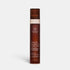 Shop Rescue Spa Elasticity Reinforcing Lipid-Cream in a brown pump bottle for dry skin hydration and barrier support.