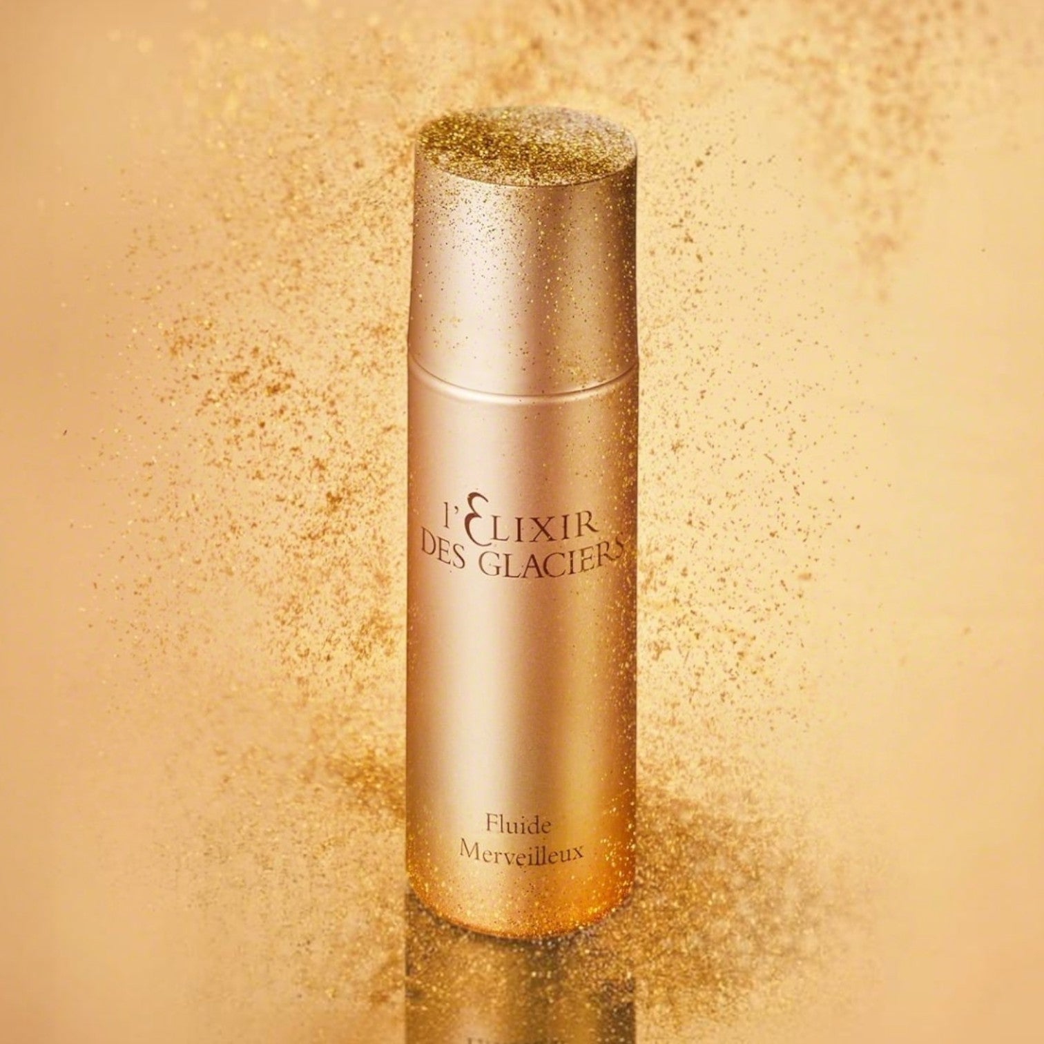 Shop Rescue Spa l&