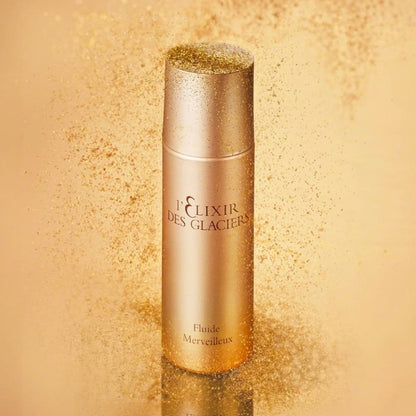 Shop Rescue Spa l&