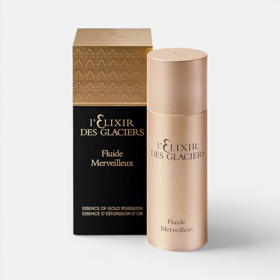 Shop Rescue Spa l&