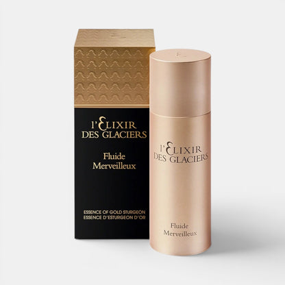 Shop Rescue Spa l&
