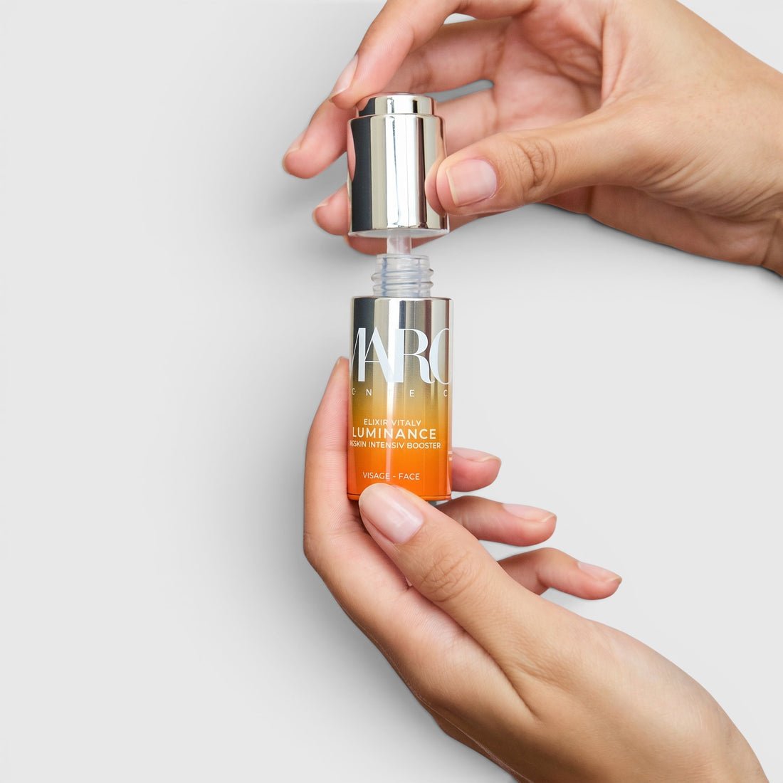 Shop Rescue Spa Elixir VitalV Inskin Intensiv&