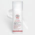 Shop Rescue Spa EltaMD UV Daily Hydration+ SPF 50 sunscreen with hyaluronic acid for dry, dehydrated skin.