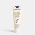 Shop Rescue Spa Embryolisse Lait-Creme Concentre multi-functional moisturizing cream in a 75ml tube