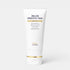 Shop Rescue Spa Emulsion Renovatrice Mains hand cream in a white 75ml tube for dry and sensitive skin.