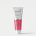 Shop Rescue Spa Environ Alpha Hydroxy Night Cream in a 50ml white and pink squeeze tube for skin exfoliation.