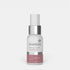 Shop Rescue Spa Environ Complete Anti-Pollution Spritz in a 50ml white spray bottle for skin protection.