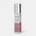 Shop Rescue Spa Environ Vita-Enriched Antioxidant Gel for sensitive skin in a white pump bottle with silver cap.