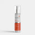 Shop Rescue Spa Environ Vita-Antioxidant AVST 1 moisturizer in a white and orange pump bottle for sensitive skin.