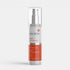 Shop Rescue Spa Environ AVST 2 antioxidant moisturizer in a white and orange pump bottle for skin nourishment.