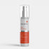Shop Rescue Spa Environ AVST 3 antioxidant moisturizer in a 50ml pump bottle for advanced skin nourishment.