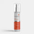 Shop Rescue Spa Environ AVST 4 moisturizer in a white and orange pump bottle for advanced antioxidant skincare.